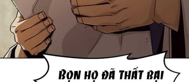 Tiểu Gia Chủ Của Tứ Xuyên Đường Gia Trở Thành Kiếm Thần Chapter 81 - 98