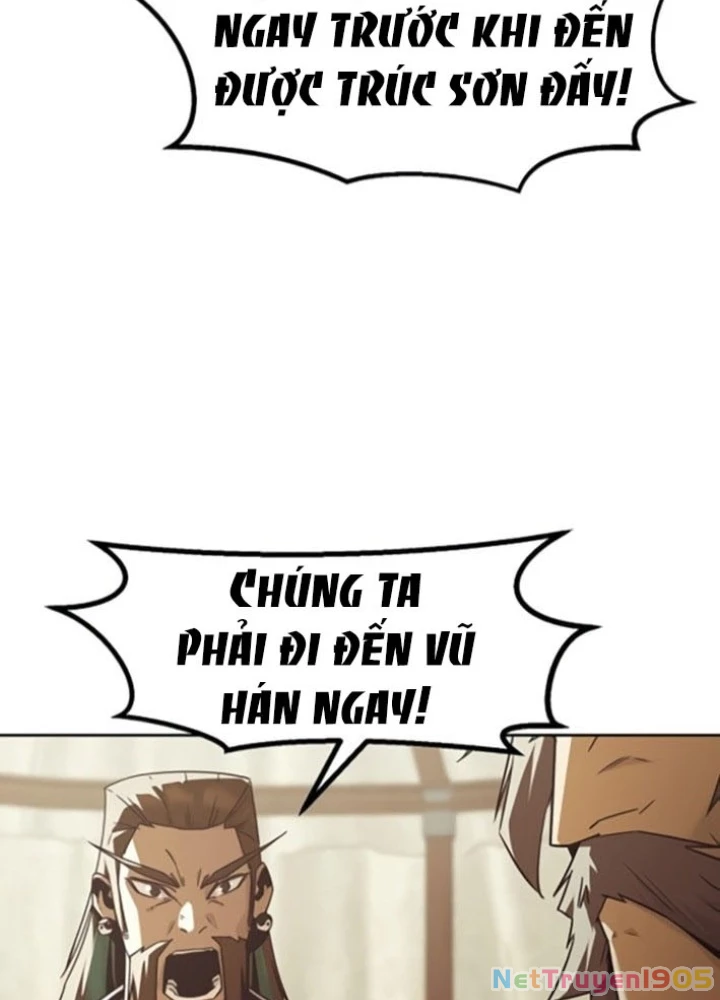 Tiểu Gia Chủ Của Tứ Xuyên Đường Gia Trở Thành Kiếm Thần Chapter 81 - 99