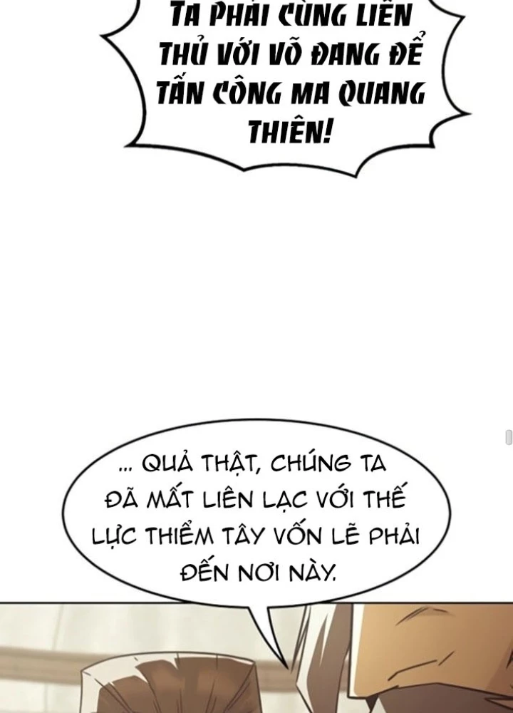 Tiểu Gia Chủ Của Tứ Xuyên Đường Gia Trở Thành Kiếm Thần Chapter 81 - 101