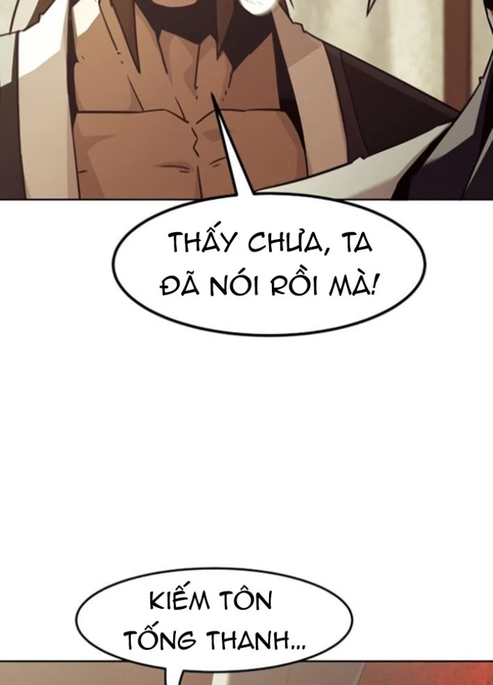 Tiểu Gia Chủ Của Tứ Xuyên Đường Gia Trở Thành Kiếm Thần Chapter 81 - 103