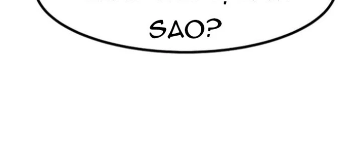 Tiểu Gia Chủ Của Tứ Xuyên Đường Gia Trở Thành Kiếm Thần Chapter 81 - 106