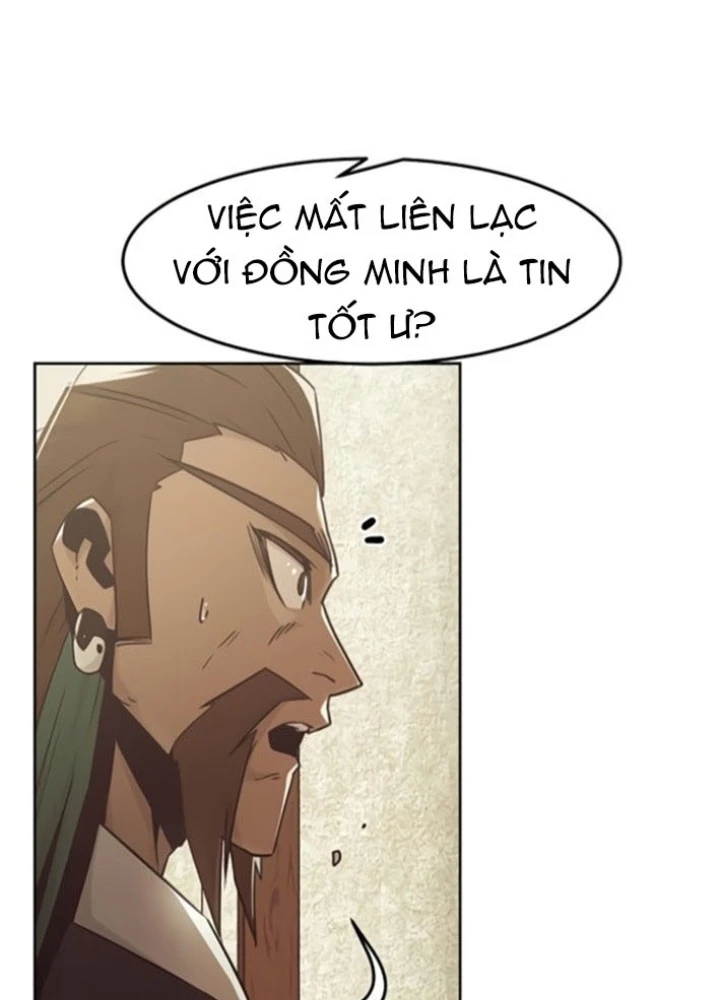 Tiểu Gia Chủ Của Tứ Xuyên Đường Gia Trở Thành Kiếm Thần Chapter 81 - 107