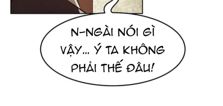 Tiểu Gia Chủ Của Tứ Xuyên Đường Gia Trở Thành Kiếm Thần Chapter 81 - 108