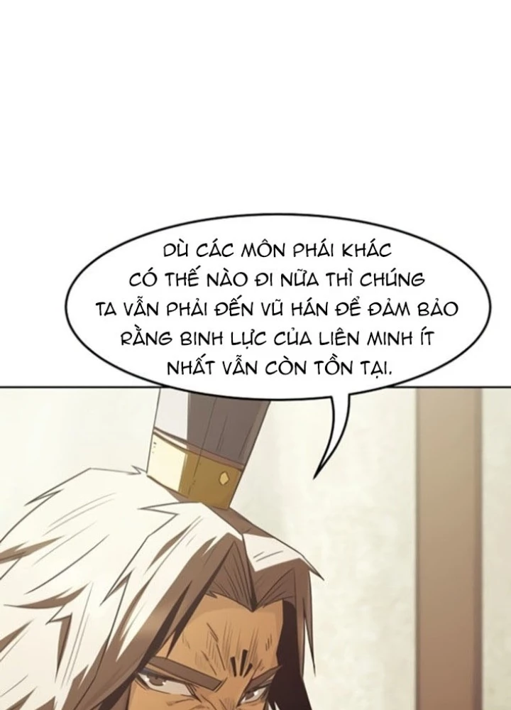 Tiểu Gia Chủ Của Tứ Xuyên Đường Gia Trở Thành Kiếm Thần Chapter 81 - 109