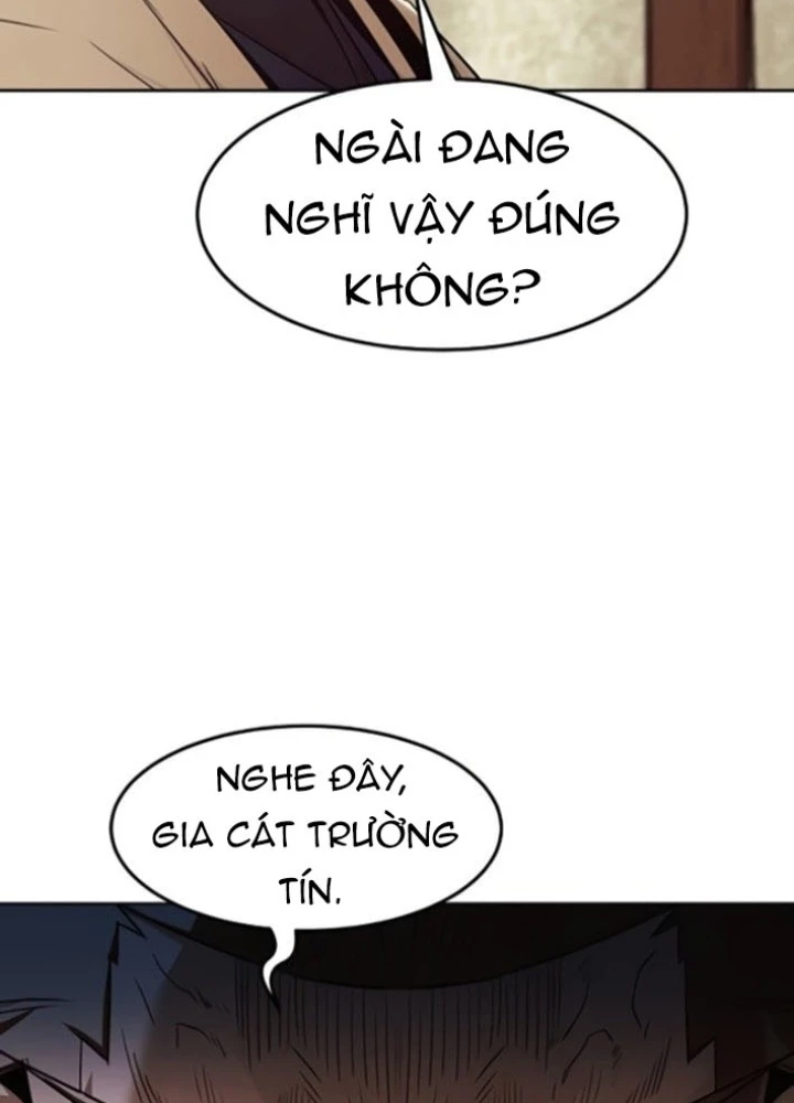 Tiểu Gia Chủ Của Tứ Xuyên Đường Gia Trở Thành Kiếm Thần Chapter 81 - 111