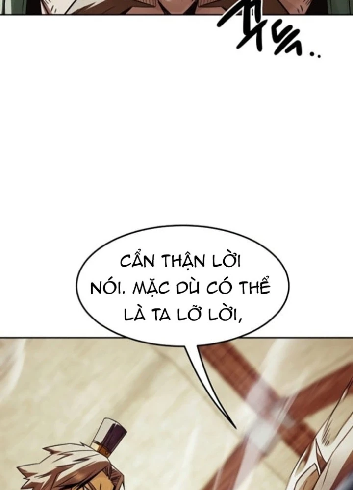 Tiểu Gia Chủ Của Tứ Xuyên Đường Gia Trở Thành Kiếm Thần Chapter 81 - 113