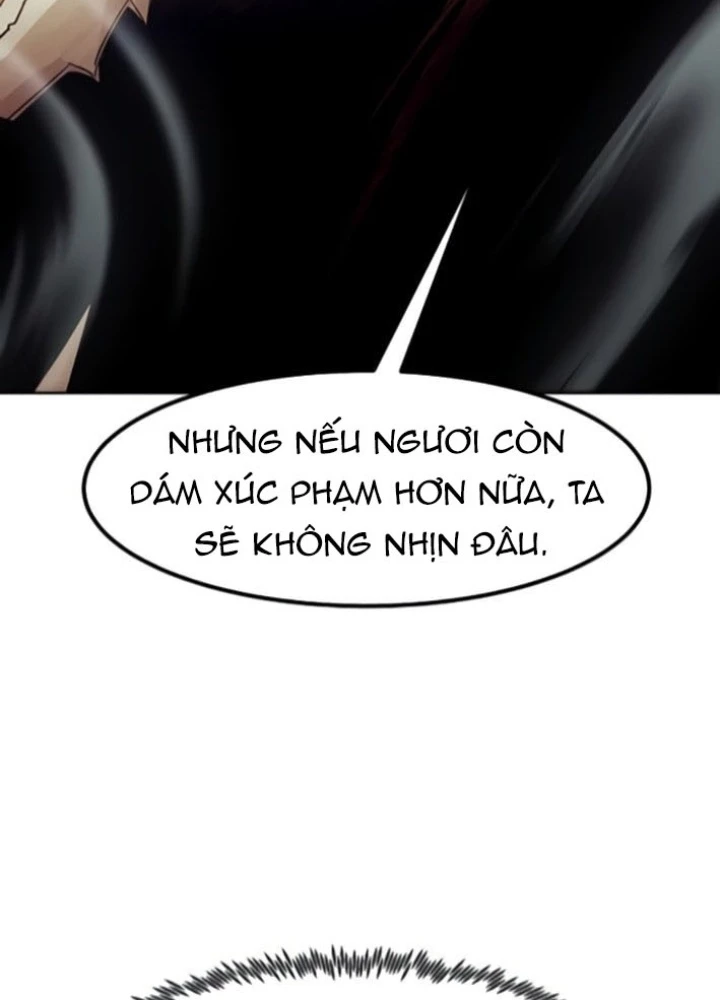 Tiểu Gia Chủ Của Tứ Xuyên Đường Gia Trở Thành Kiếm Thần Chapter 81 - 115