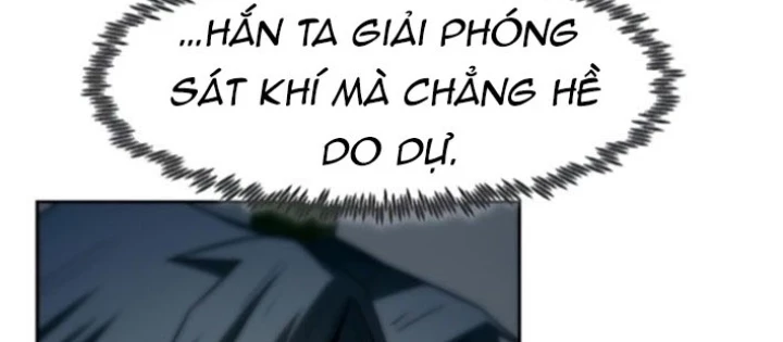 Tiểu Gia Chủ Của Tứ Xuyên Đường Gia Trở Thành Kiếm Thần Chapter 81 - 116