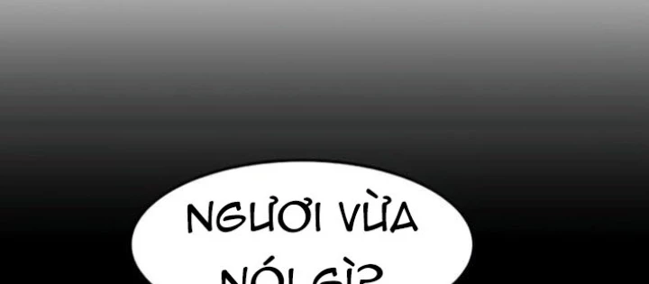 Tiểu Gia Chủ Của Tứ Xuyên Đường Gia Trở Thành Kiếm Thần Chapter 81 - 118