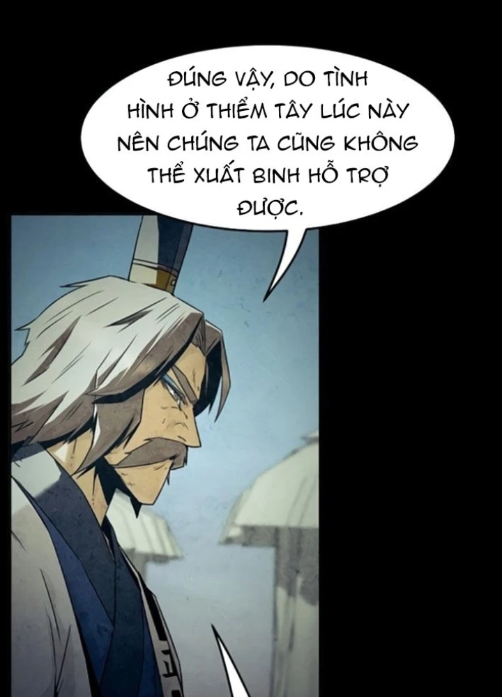 Tiểu Gia Chủ Của Tứ Xuyên Đường Gia Trở Thành Kiếm Thần Chapter 81 - 123