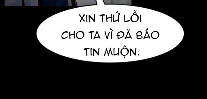 Tiểu Gia Chủ Của Tứ Xuyên Đường Gia Trở Thành Kiếm Thần Chapter 81 - 124