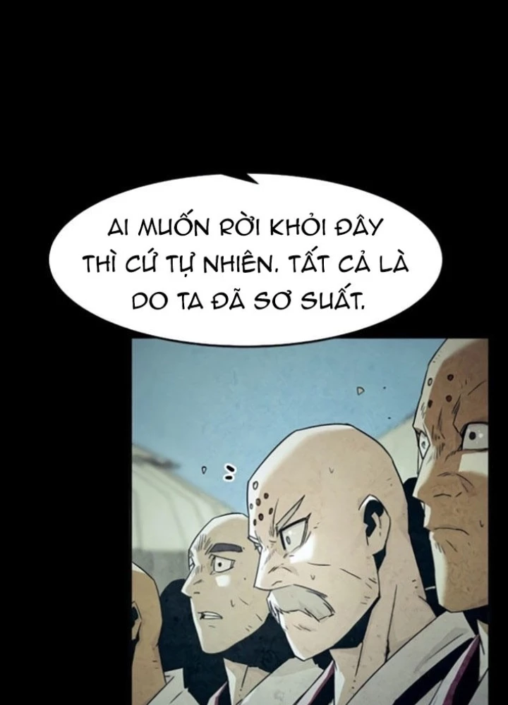 Tiểu Gia Chủ Của Tứ Xuyên Đường Gia Trở Thành Kiếm Thần Chapter 81 - 125