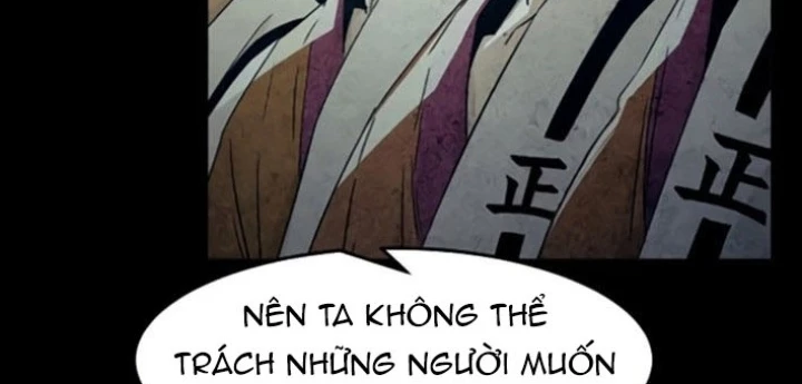 Tiểu Gia Chủ Của Tứ Xuyên Đường Gia Trở Thành Kiếm Thần Chapter 81 - 126