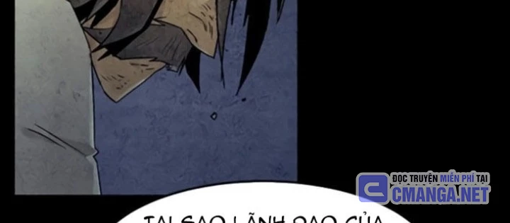 Tiểu Gia Chủ Của Tứ Xuyên Đường Gia Trở Thành Kiếm Thần Chapter 81 - 130