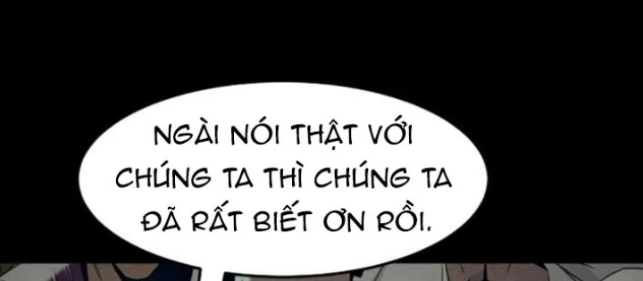 Tiểu Gia Chủ Của Tứ Xuyên Đường Gia Trở Thành Kiếm Thần Chapter 81 - 132