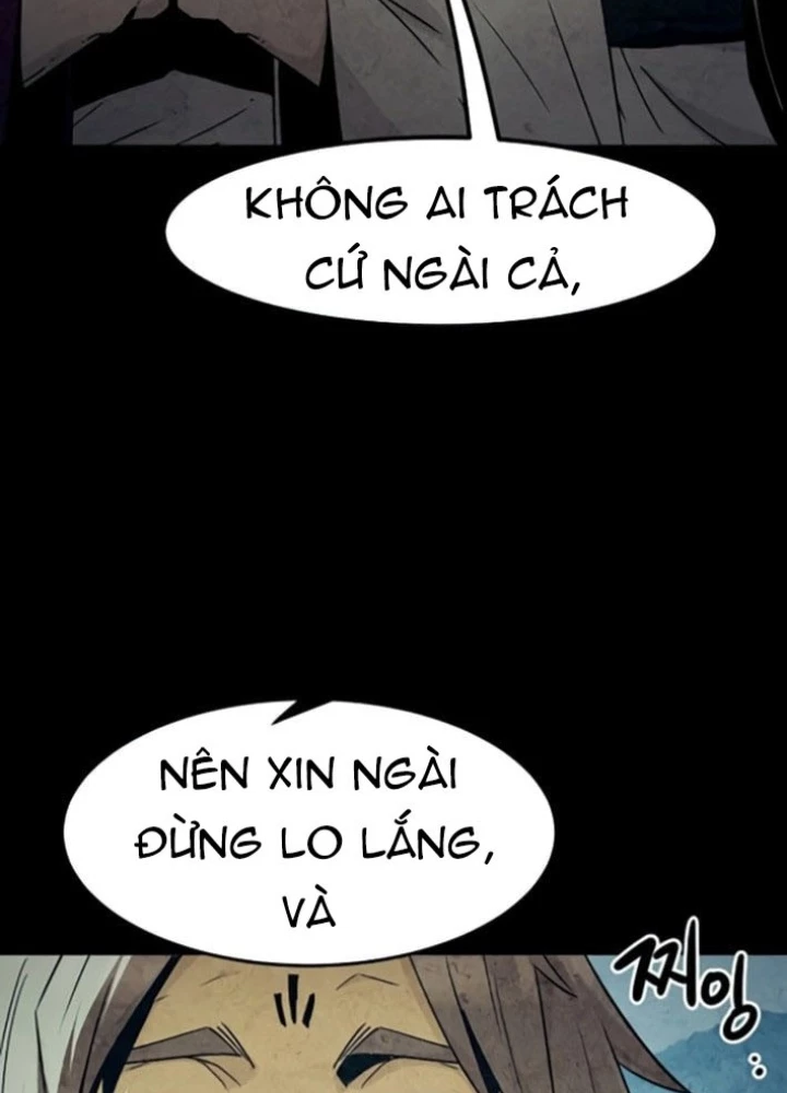 Tiểu Gia Chủ Của Tứ Xuyên Đường Gia Trở Thành Kiếm Thần Chapter 81 - 135