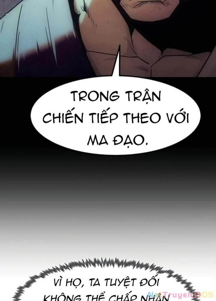 Tiểu Gia Chủ Của Tứ Xuyên Đường Gia Trở Thành Kiếm Thần Chapter 81 - 139