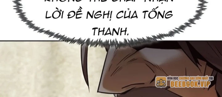 Tiểu Gia Chủ Của Tứ Xuyên Đường Gia Trở Thành Kiếm Thần Chapter 81 - 140