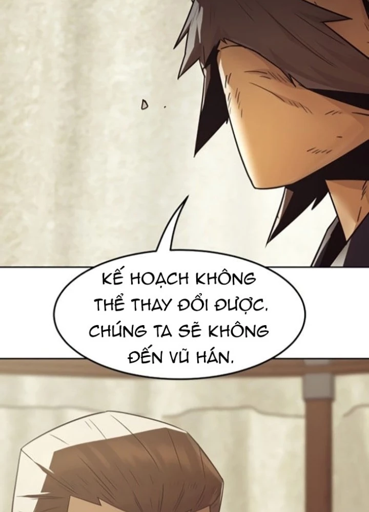 Tiểu Gia Chủ Của Tứ Xuyên Đường Gia Trở Thành Kiếm Thần Chapter 81 - 141