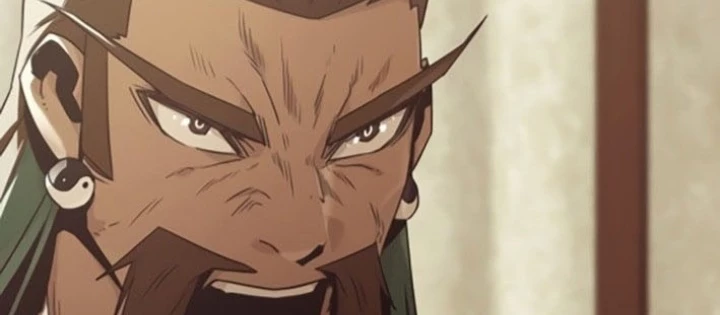 Tiểu Gia Chủ Của Tứ Xuyên Đường Gia Trở Thành Kiếm Thần Chapter 81 - 142