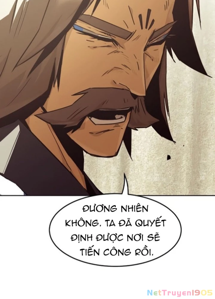 Tiểu Gia Chủ Của Tứ Xuyên Đường Gia Trở Thành Kiếm Thần Chapter 81 - 145