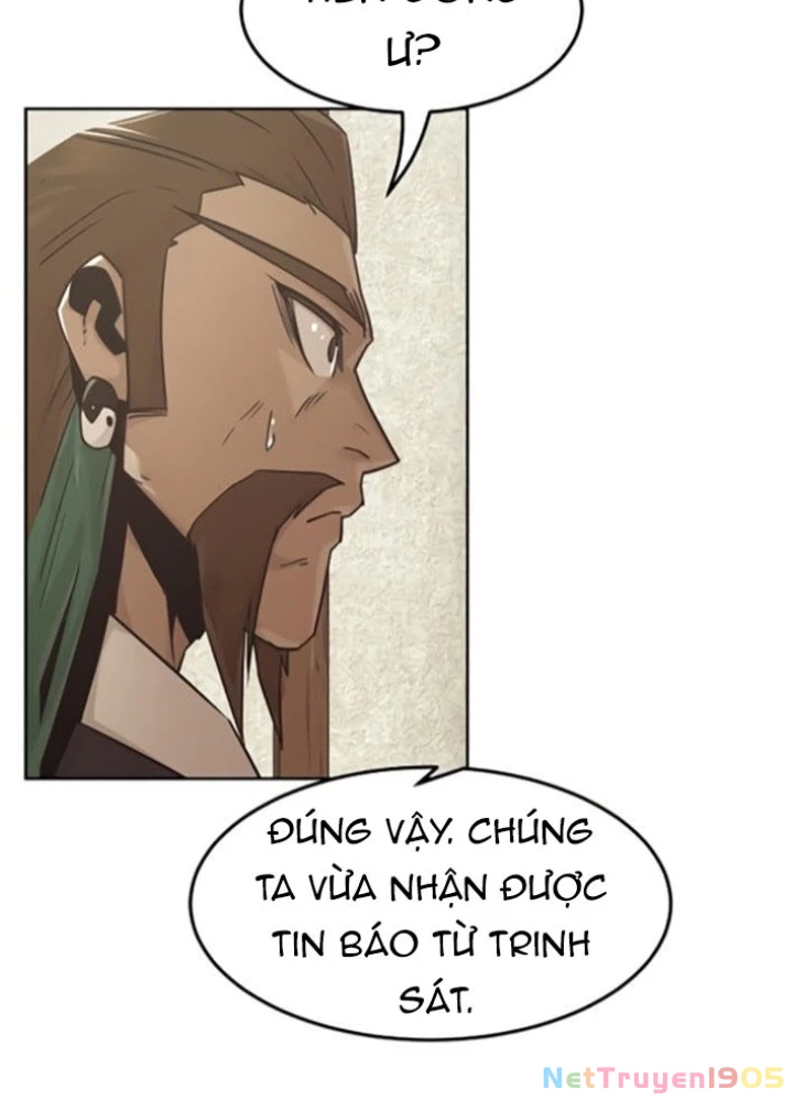 Tiểu Gia Chủ Của Tứ Xuyên Đường Gia Trở Thành Kiếm Thần Chapter 81 - 147
