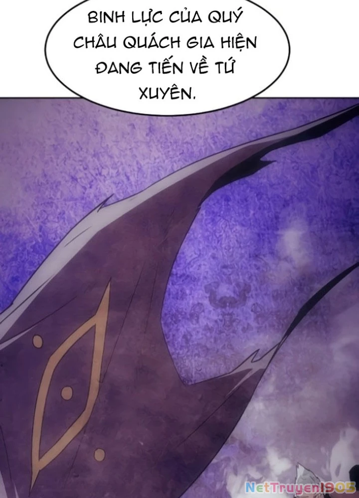 Tiểu Gia Chủ Của Tứ Xuyên Đường Gia Trở Thành Kiếm Thần Chapter 81 - 149