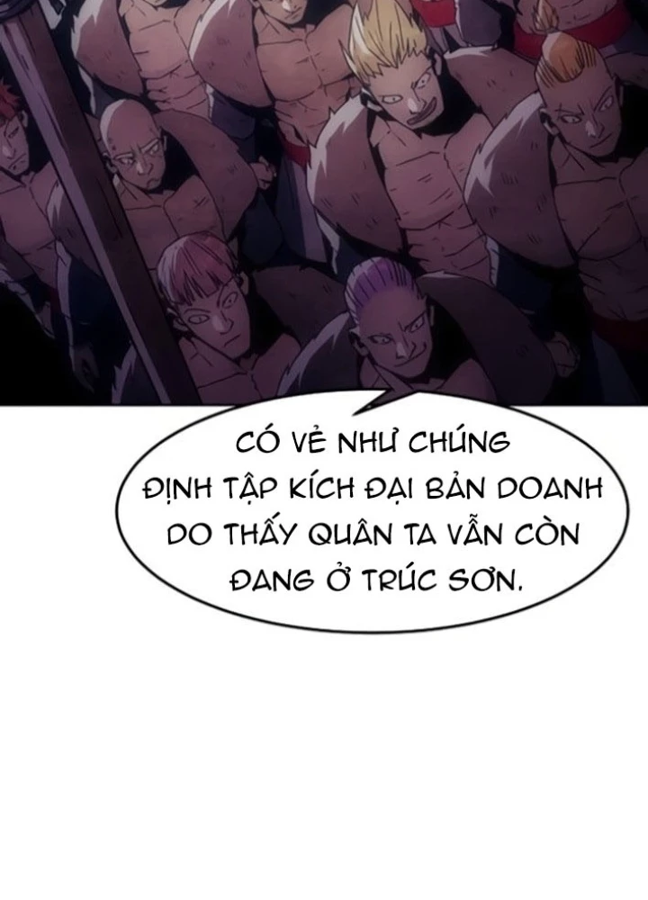 Tiểu Gia Chủ Của Tứ Xuyên Đường Gia Trở Thành Kiếm Thần Chapter 81 - 151