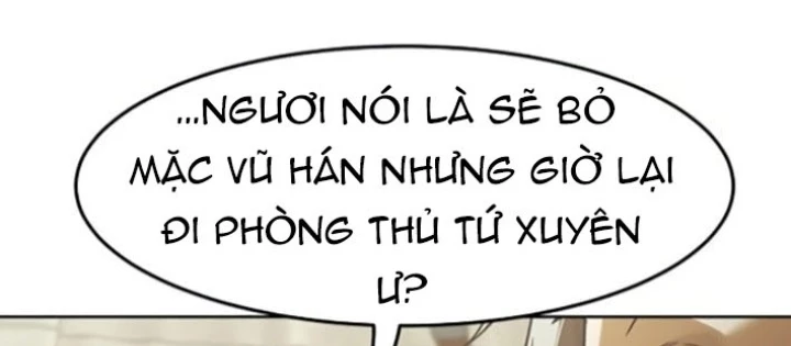 Tiểu Gia Chủ Của Tứ Xuyên Đường Gia Trở Thành Kiếm Thần Chapter 81 - 152