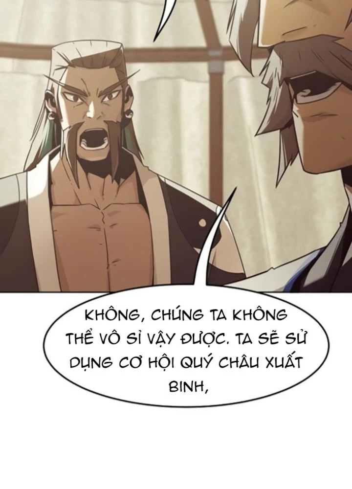 Tiểu Gia Chủ Của Tứ Xuyên Đường Gia Trở Thành Kiếm Thần Chapter 81 - 153