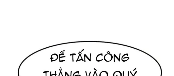Tiểu Gia Chủ Của Tứ Xuyên Đường Gia Trở Thành Kiếm Thần Chapter 81 - 154