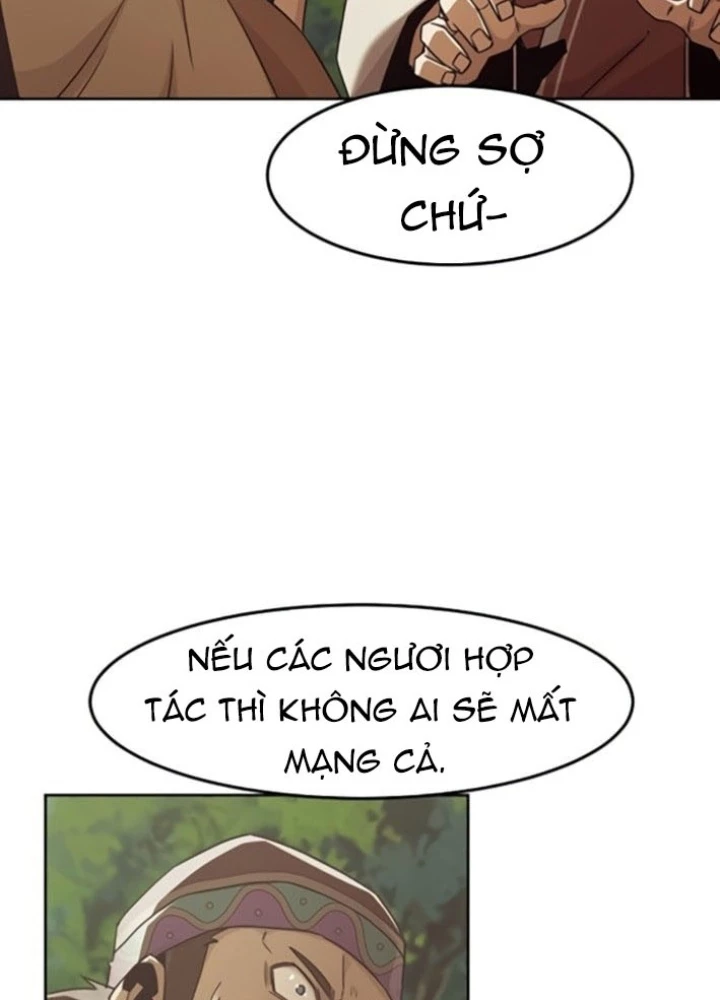 Tiểu Gia Chủ Của Tứ Xuyên Đường Gia Trở Thành Kiếm Thần Chapter 81 - 161