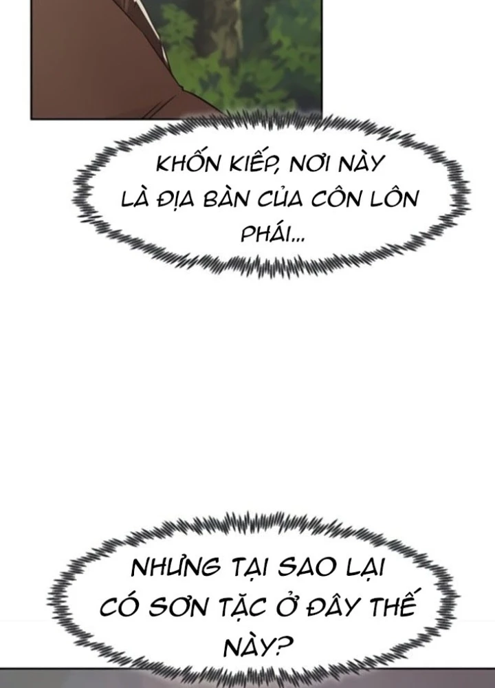 Tiểu Gia Chủ Của Tứ Xuyên Đường Gia Trở Thành Kiếm Thần Chapter 81 - 163