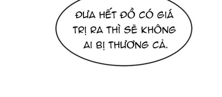 Tiểu Gia Chủ Của Tứ Xuyên Đường Gia Trở Thành Kiếm Thần Chapter 81 - 166