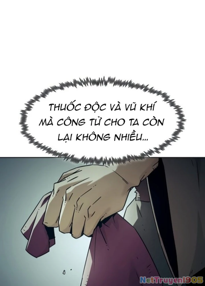 Tiểu Gia Chủ Của Tứ Xuyên Đường Gia Trở Thành Kiếm Thần Chapter 81 - 167