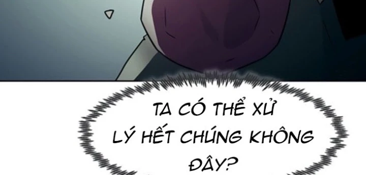 Tiểu Gia Chủ Của Tứ Xuyên Đường Gia Trở Thành Kiếm Thần Chapter 81 - 168