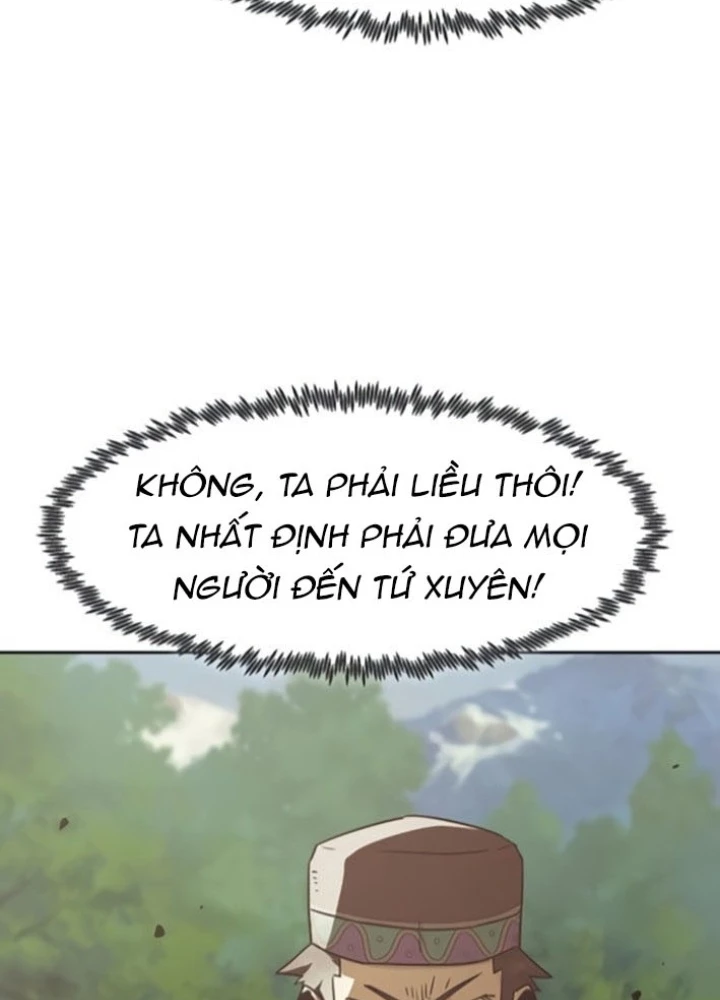 Tiểu Gia Chủ Của Tứ Xuyên Đường Gia Trở Thành Kiếm Thần Chapter 81 - 169