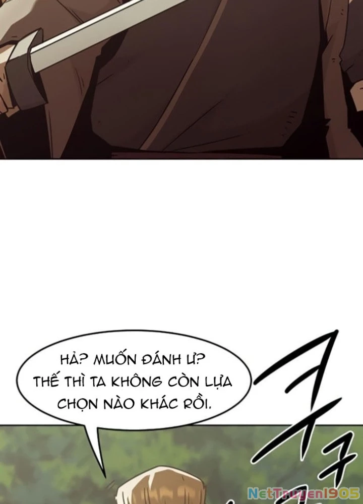 Tiểu Gia Chủ Của Tứ Xuyên Đường Gia Trở Thành Kiếm Thần Chapter 81 - 171