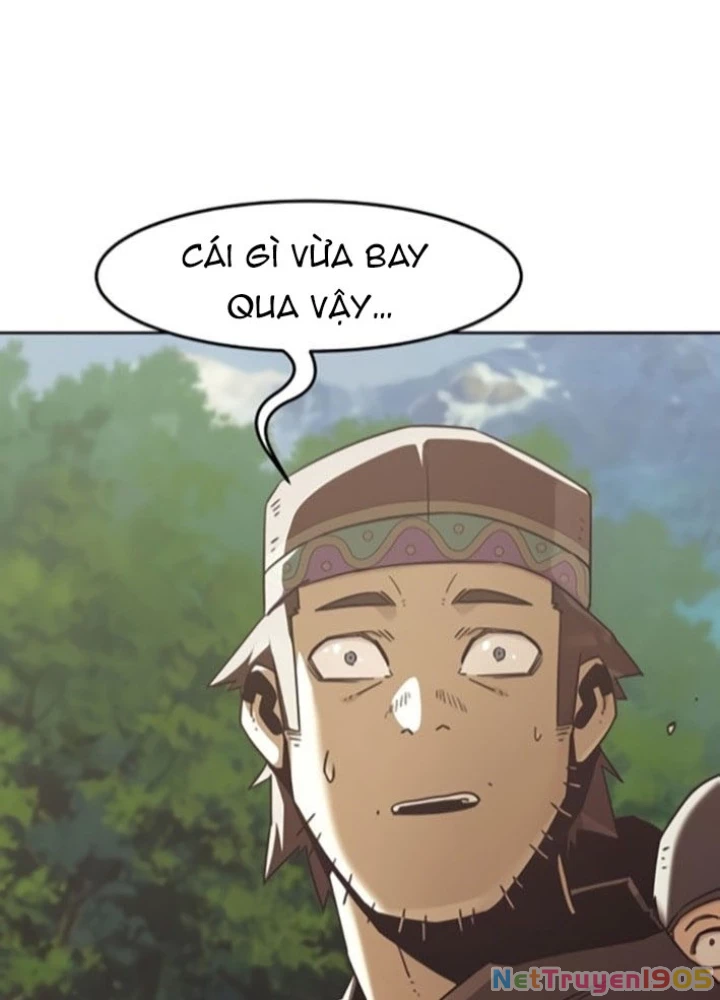 Tiểu Gia Chủ Của Tứ Xuyên Đường Gia Trở Thành Kiếm Thần Chapter 81 - 189