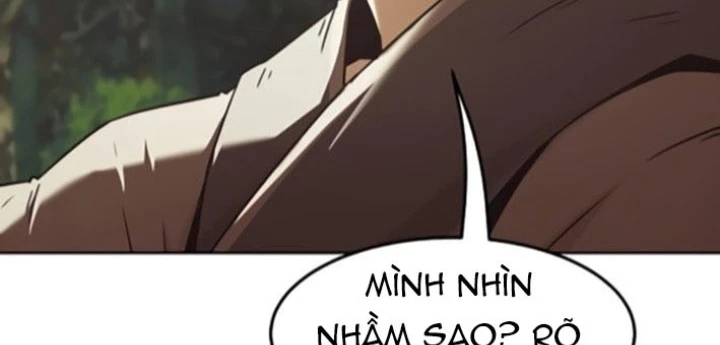 Tiểu Gia Chủ Của Tứ Xuyên Đường Gia Trở Thành Kiếm Thần Chapter 81 - 190