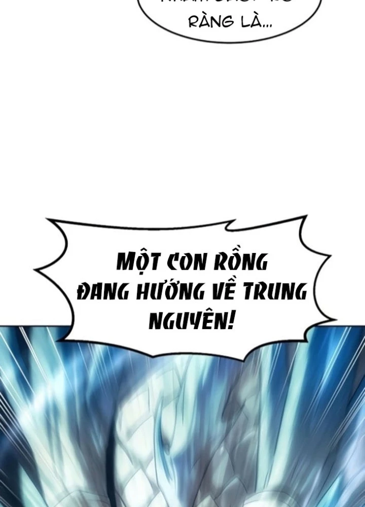 Tiểu Gia Chủ Của Tứ Xuyên Đường Gia Trở Thành Kiếm Thần Chapter 81 - 191