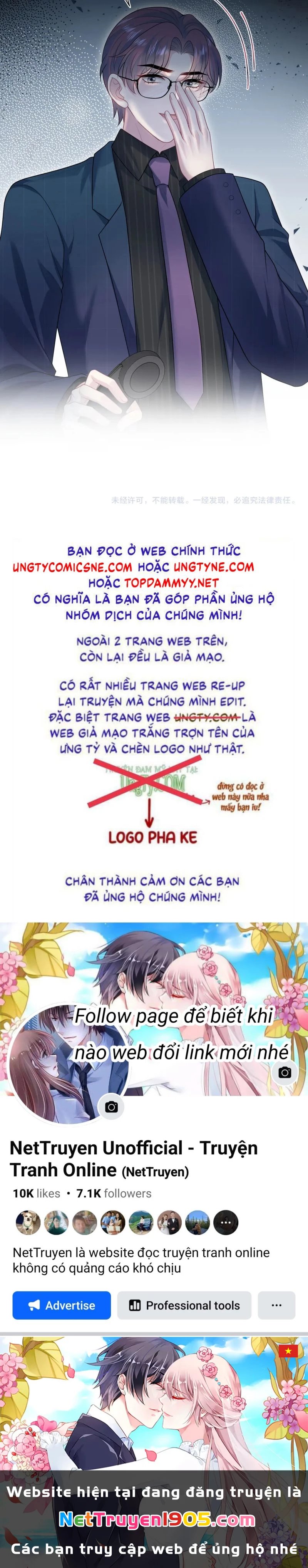 Tuyệt Mỹ Bạch Liên Online Dạy Học Chapter 442 - 26