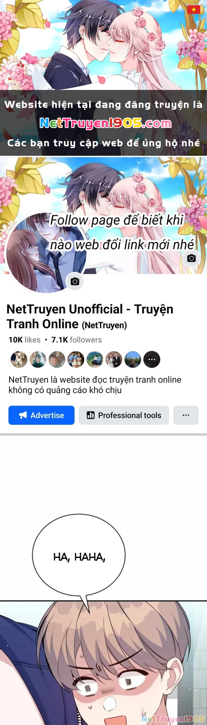 Hướng Dẫn Hồi Quy Dành Cho Thần Tượng Chapter 53 - 1