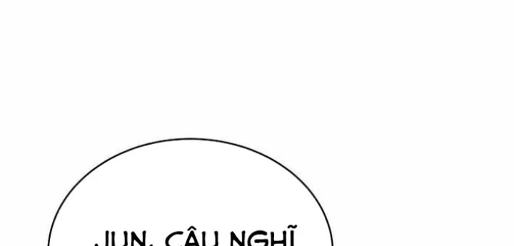 Hướng Dẫn Hồi Quy Dành Cho Thần Tượng Chapter 53 - 6