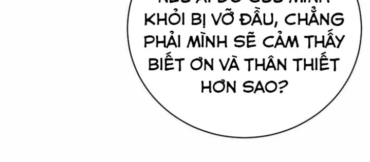 Hướng Dẫn Hồi Quy Dành Cho Thần Tượng Chapter 53 - 8