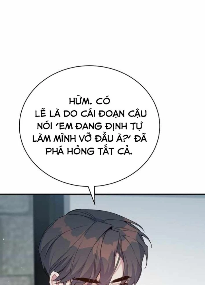Hướng Dẫn Hồi Quy Dành Cho Thần Tượng Chapter 53 - 9