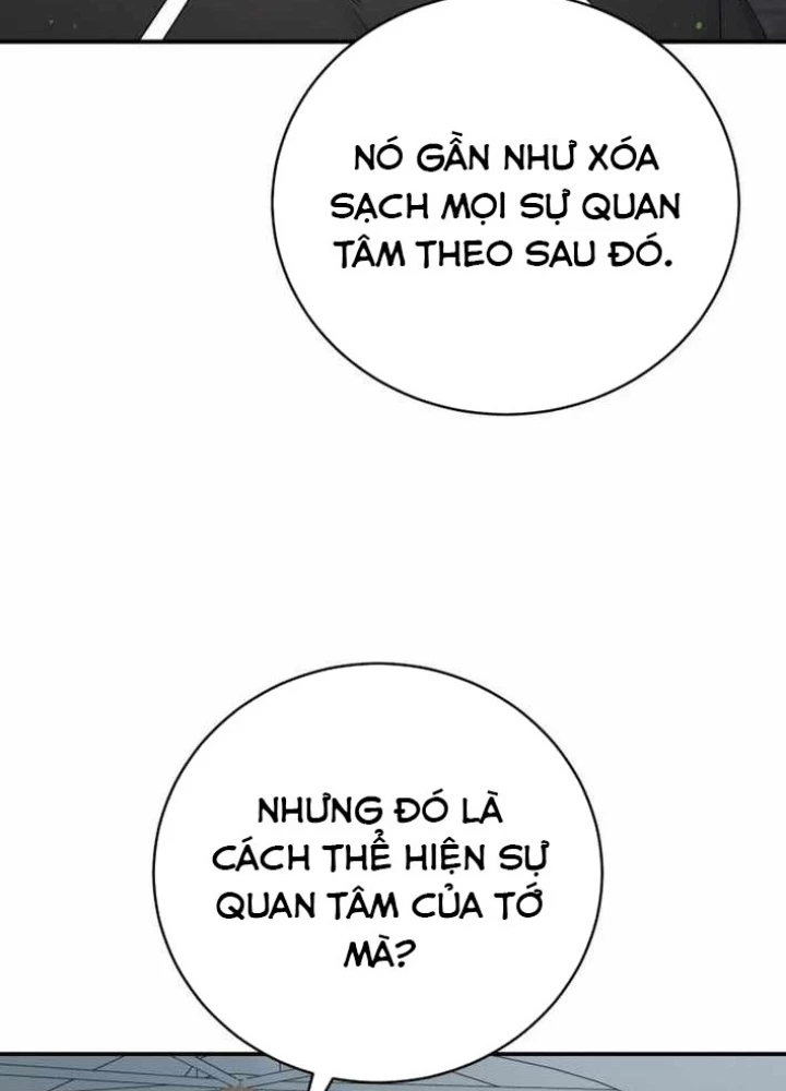 Hướng Dẫn Hồi Quy Dành Cho Thần Tượng Chapter 53 - 11