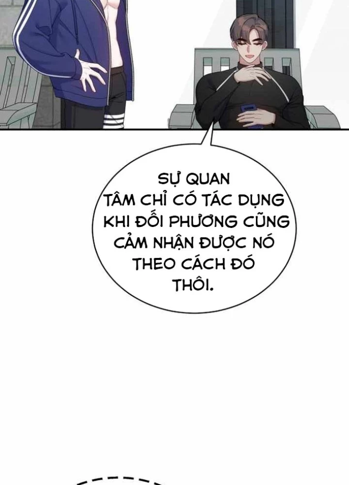 Hướng Dẫn Hồi Quy Dành Cho Thần Tượng Chapter 53 - 13