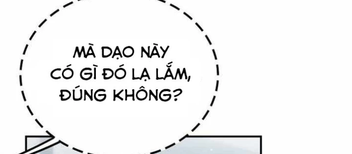 Hướng Dẫn Hồi Quy Dành Cho Thần Tượng Chapter 53 - 14