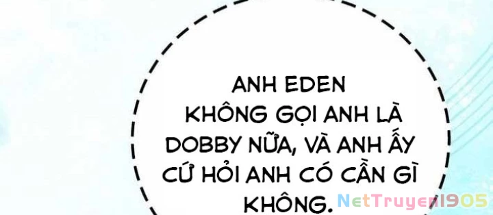 Hướng Dẫn Hồi Quy Dành Cho Thần Tượng Chapter 53 - 16
